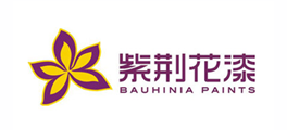 三棵樹