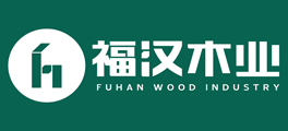 聲達木業