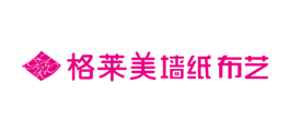 孚太