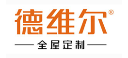 卡諾亞