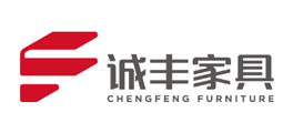 優比