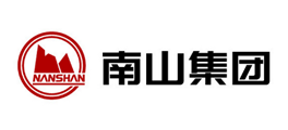 偉昌