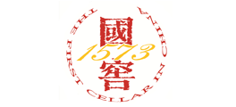 洋河