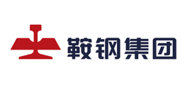 櫻花