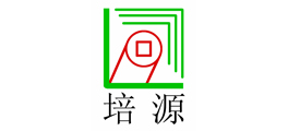 通科