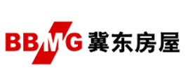 龍牌