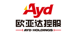 金海馬