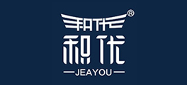 佳明