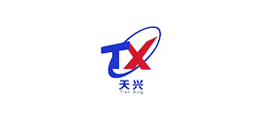 天銘