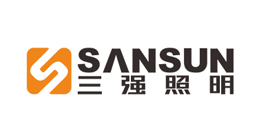 三強