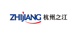 白云