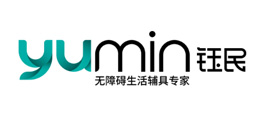 鈺民