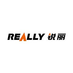 銳麗