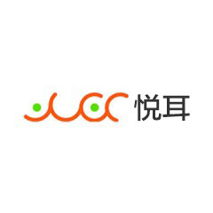 悅耳