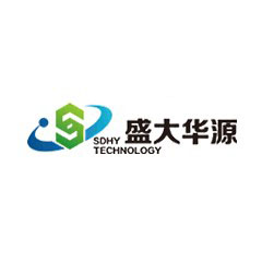 盛大華源