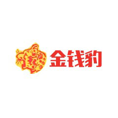 金錢豹保險