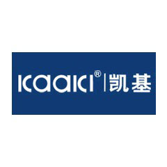 凱基