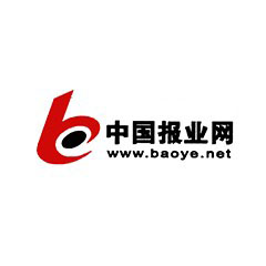 中國報業網