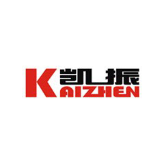 凱振