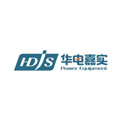 華電嘉實