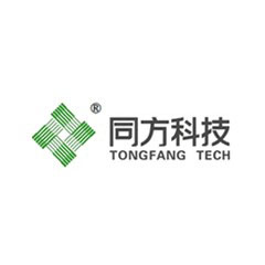 同方科技