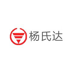 楊氏達