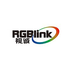 視誠
