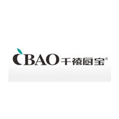 千禧廚寶
