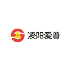 凌陽愛普