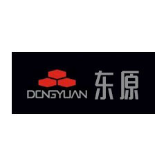 東原電子