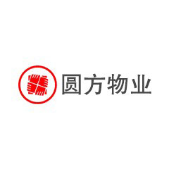 圓方物業