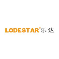 樂達