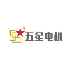 五星電機