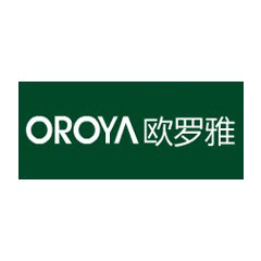 歐羅雅