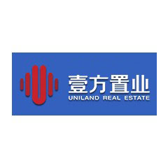 壹方置業
