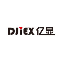 億顯