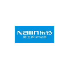 樂鈴
