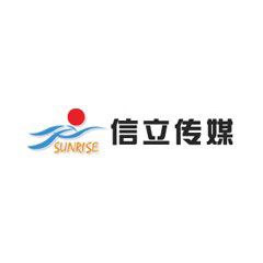 信立傳媒
