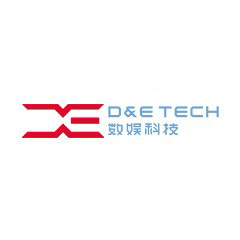 數娛