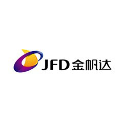 金帆達