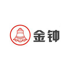 金鐘新能源