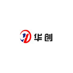 華創