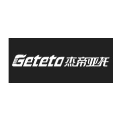 杰帝亞托