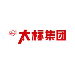 太標