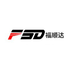 福順達