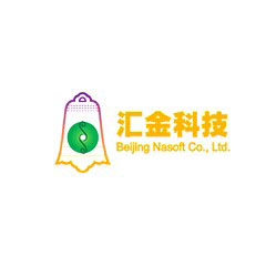 匯金科技