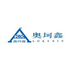 奧坷鑫