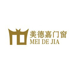 美德嘉門窗