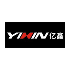 億鑫