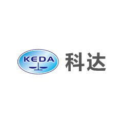 科達云石